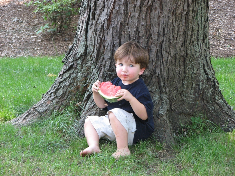 mmm_watermelon